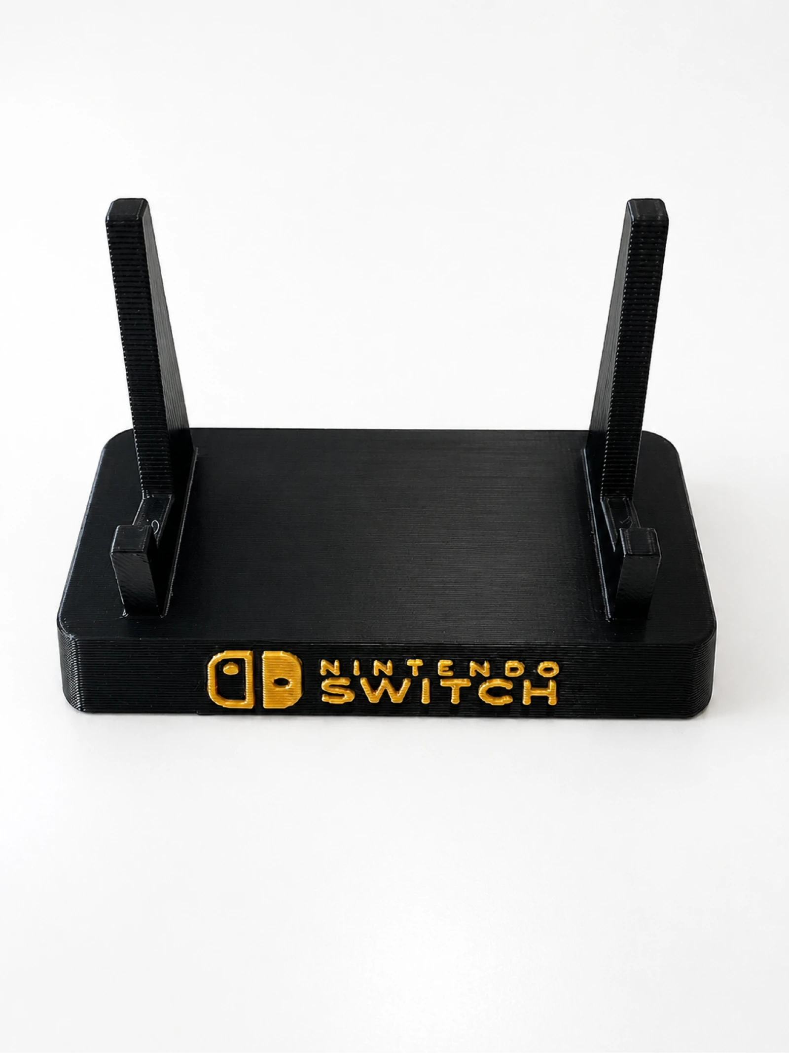 Organisator en display voor Nintendo Switch – photo 2